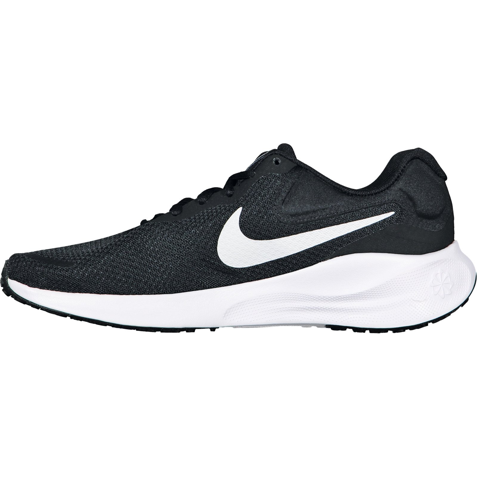 Nike Revolution 7 45.5