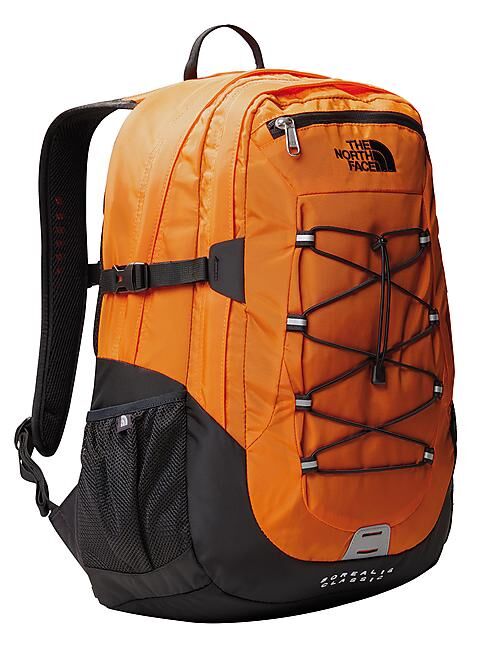 THE NORTH FACE - SAC A DOS BOREALIS
