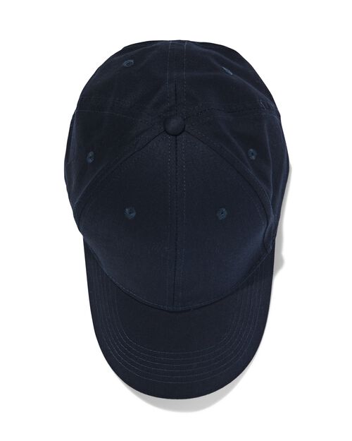 casquette homme