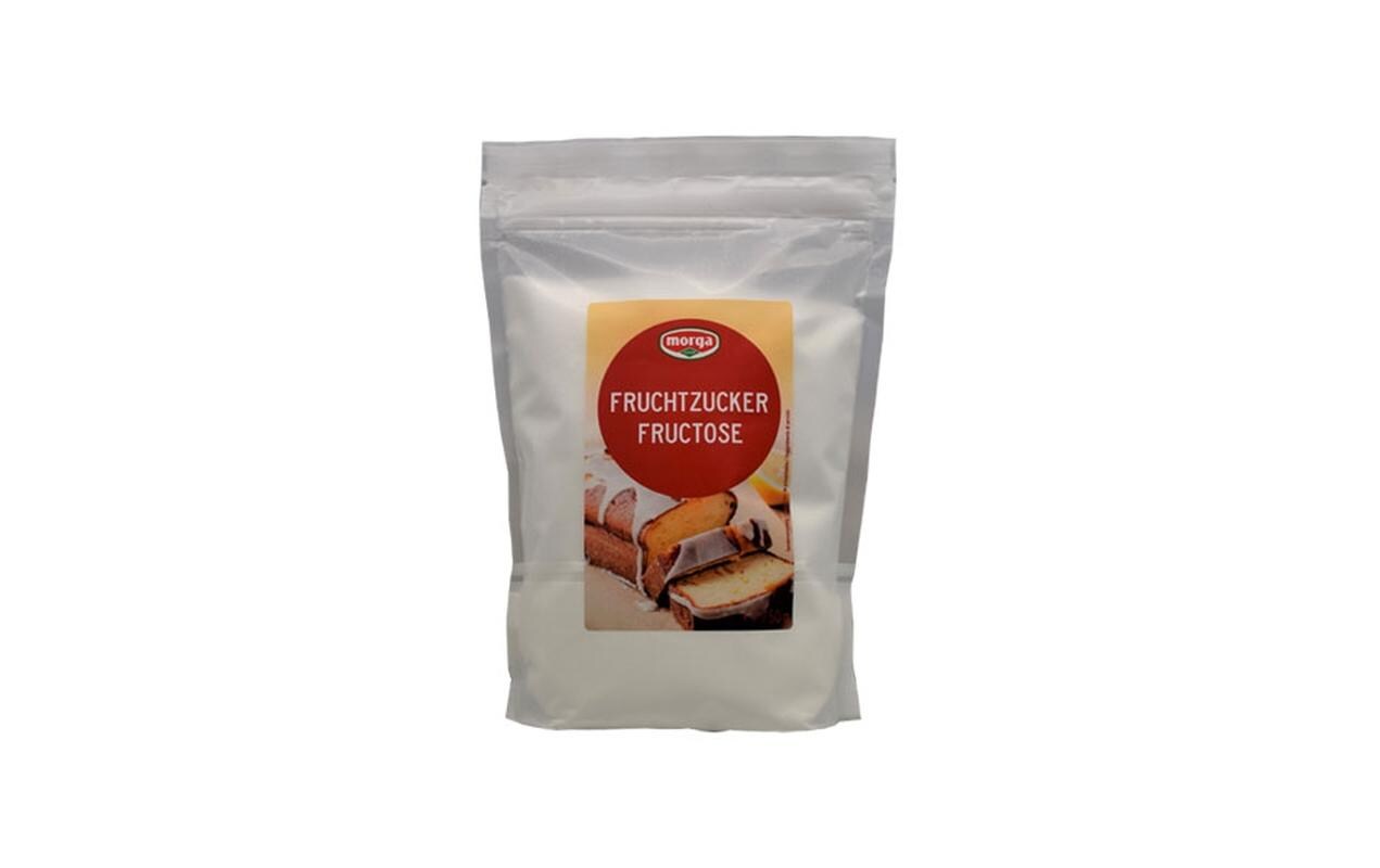 Fruchtzucker 750 gZuckeralternative