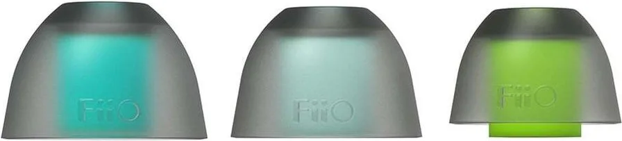 FiiO HS18 Accessoires casques