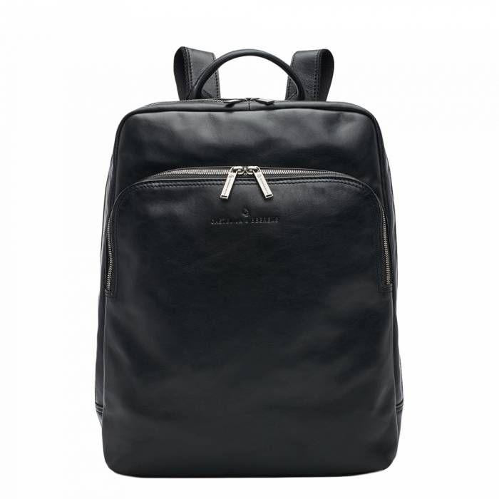 Castelijn & Beerens Firenze Business 15,6