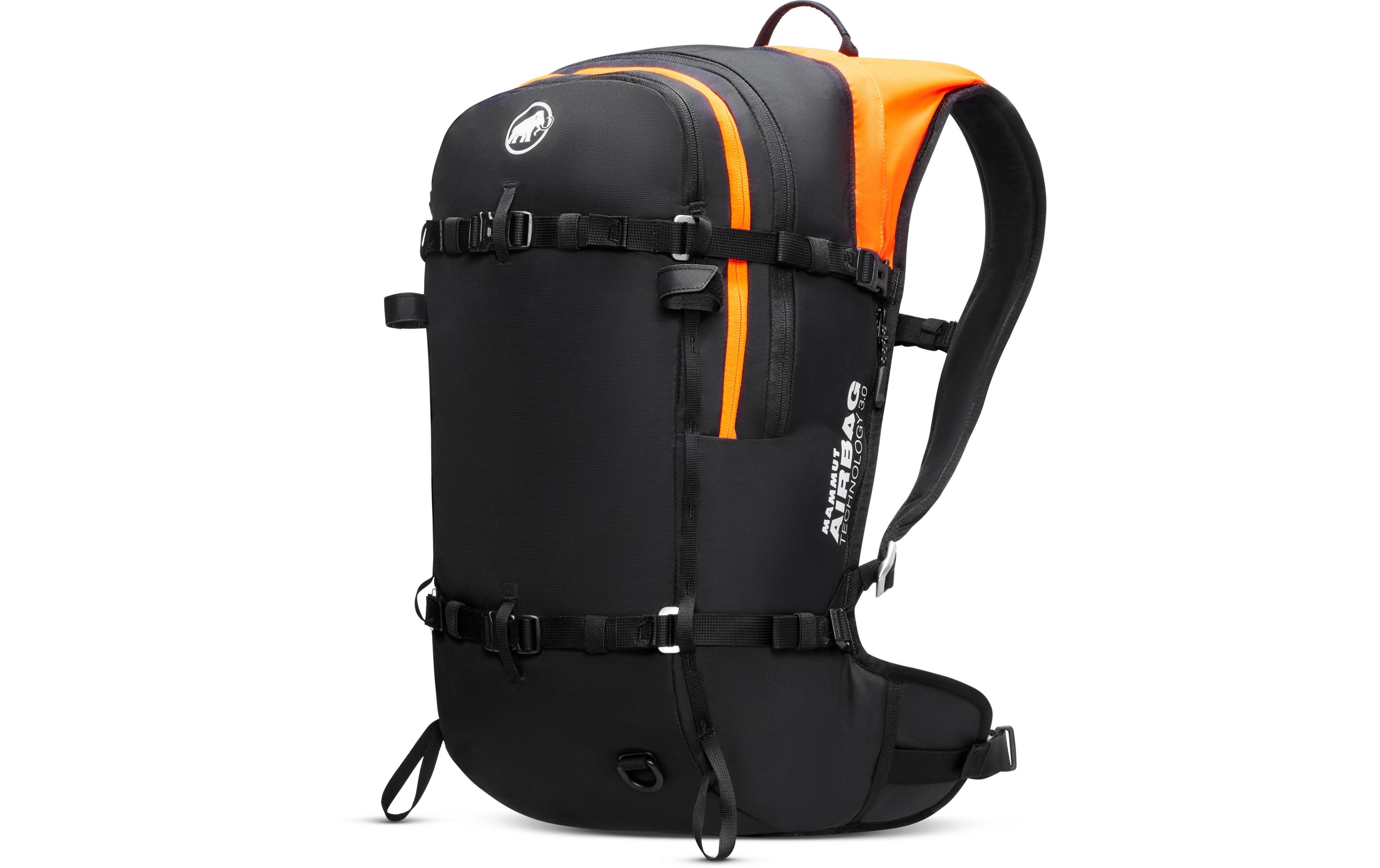 Rucksack Free 28 Removable Airbag 3.0<br>Lawinenrucksack