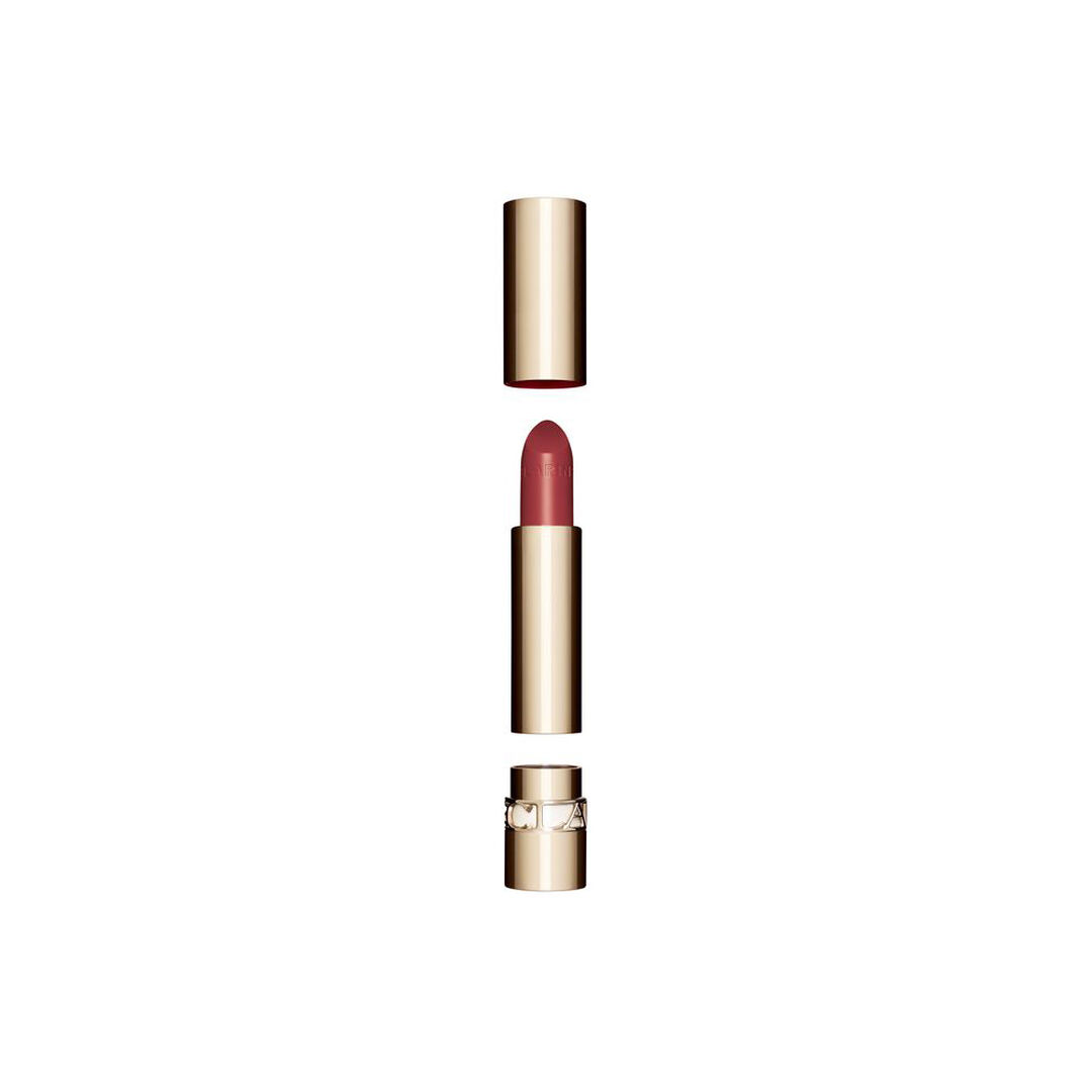 CLARINS Joli Rouge Recarga