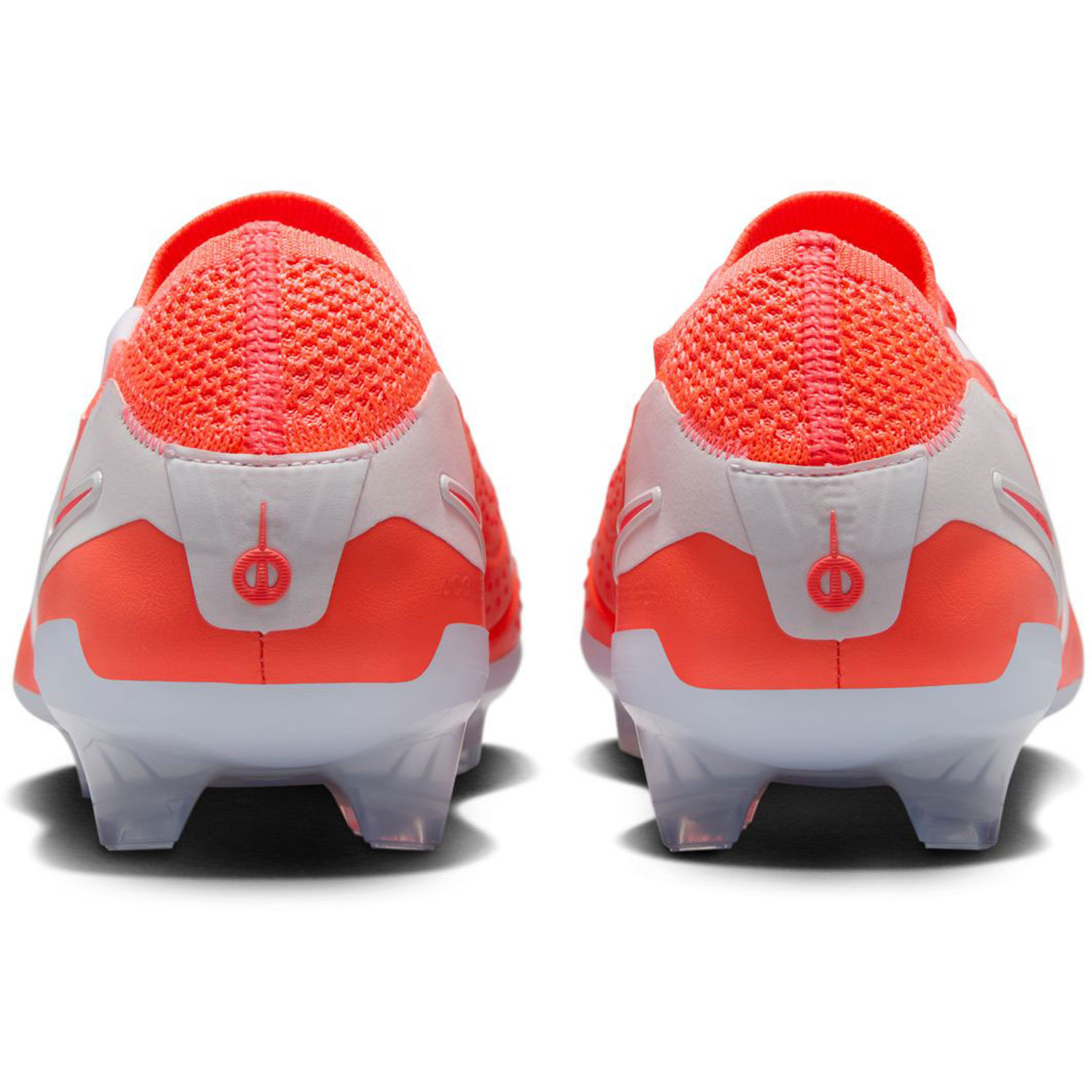 Nike Tiempo Legend 10 Elite FG