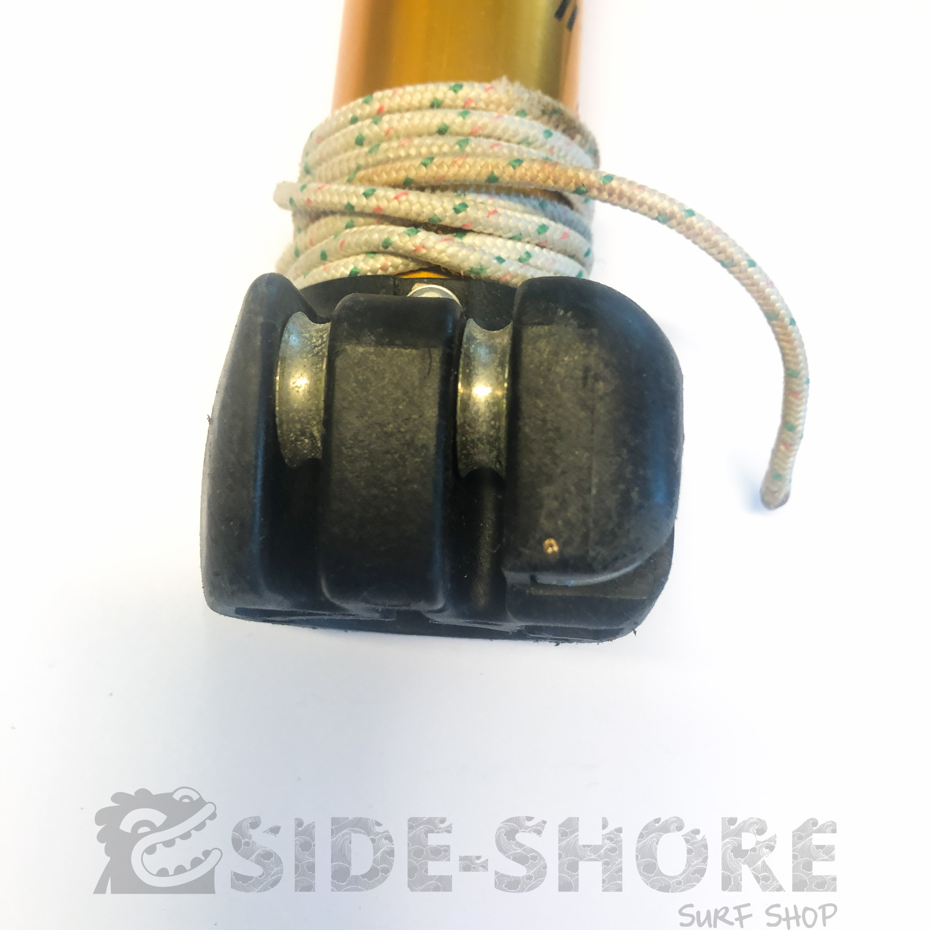 Naish SDM Firestick extension 30 cm - US