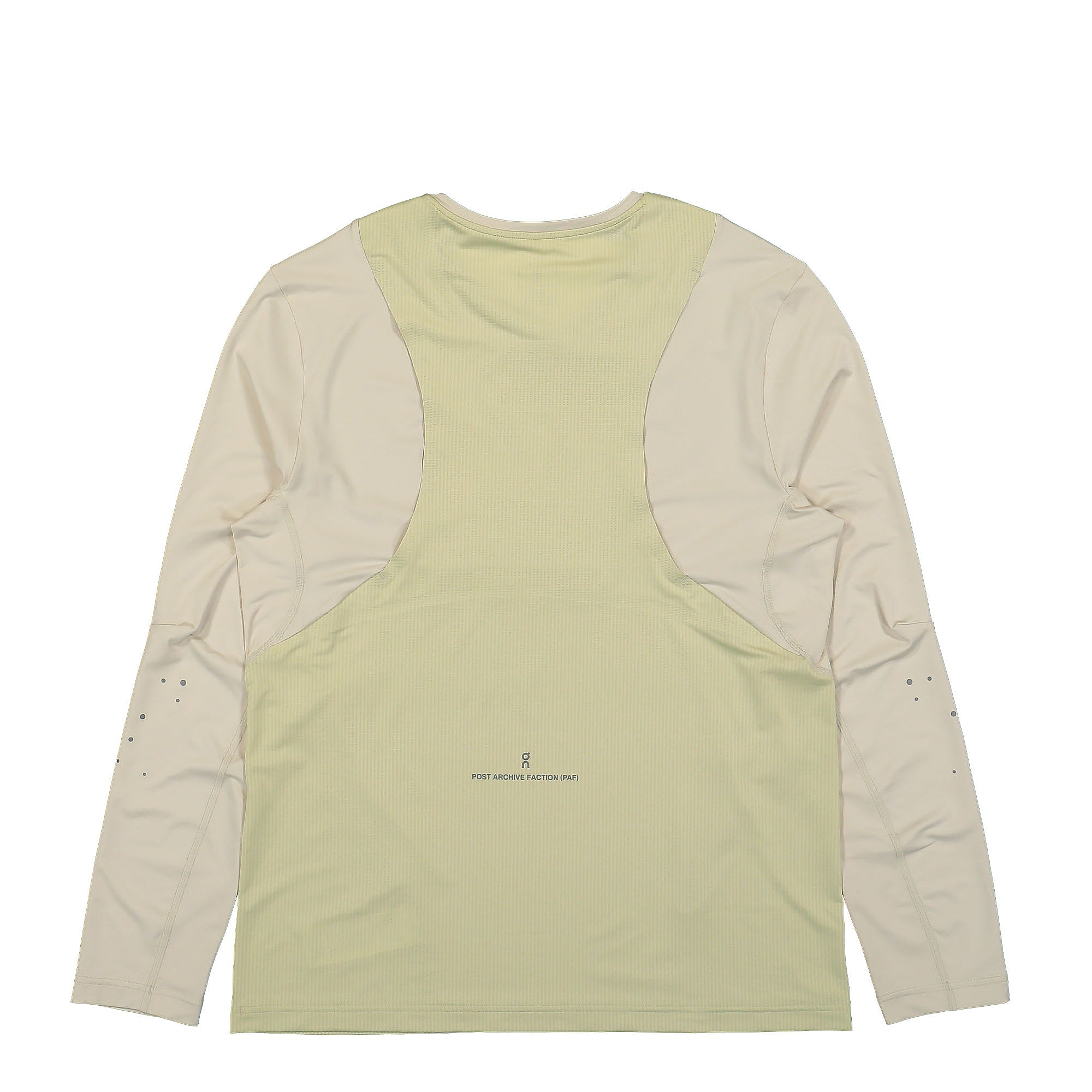 On<br>Long T-Shirt