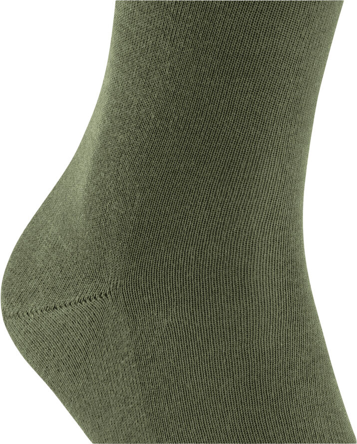 Falke Sport FALKE Family SO Green leaf