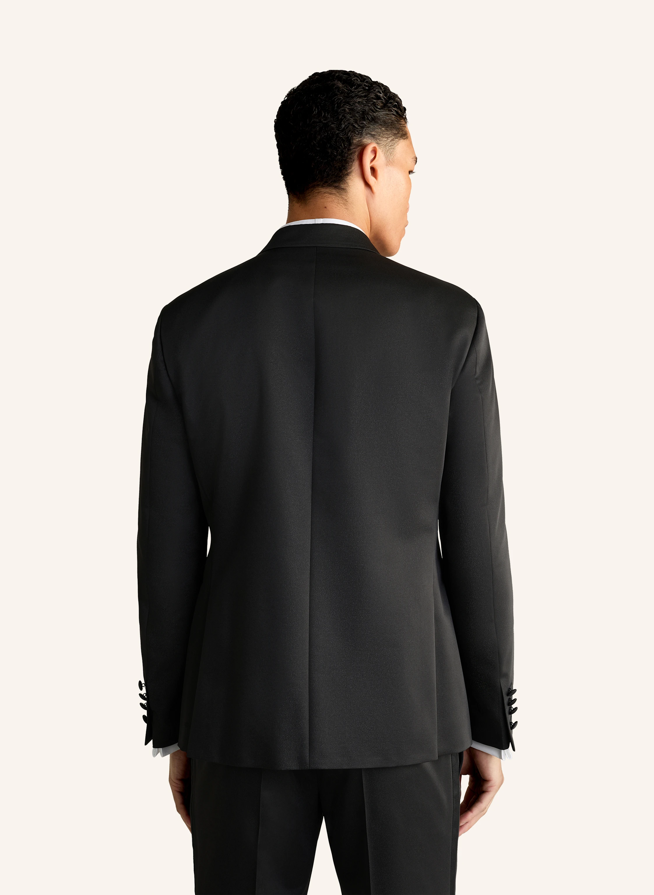JOOP! Sakko Slim Fit