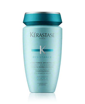 Kérastase Resistance Bain Force Architecte 250ml