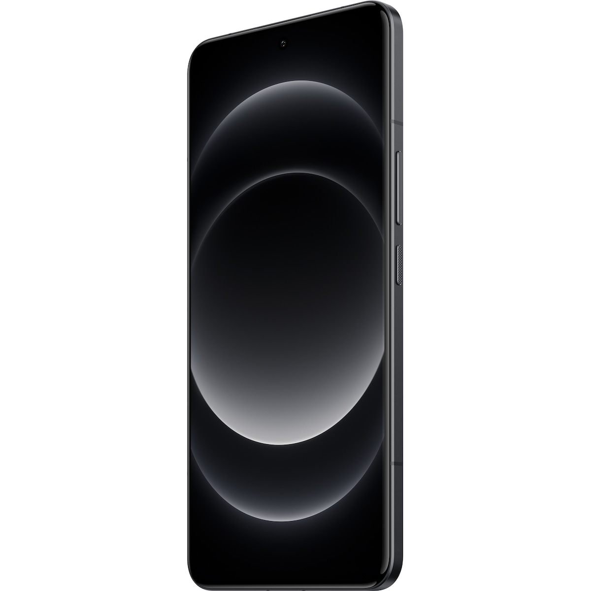 Xiaomi 14 Ultra 5G smarttelefon 16/512GB (sort)