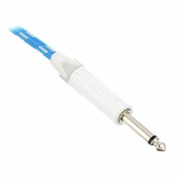 Cordial CXI 3PP Sky 6m