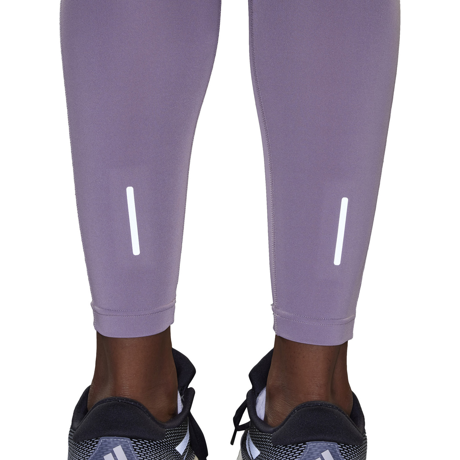 adidas DailyRun 7/8 Legging Dames