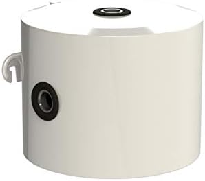 ThermoFlux Wärmepumpenspeicher WPPS 30 | ohne Wärmetauscher