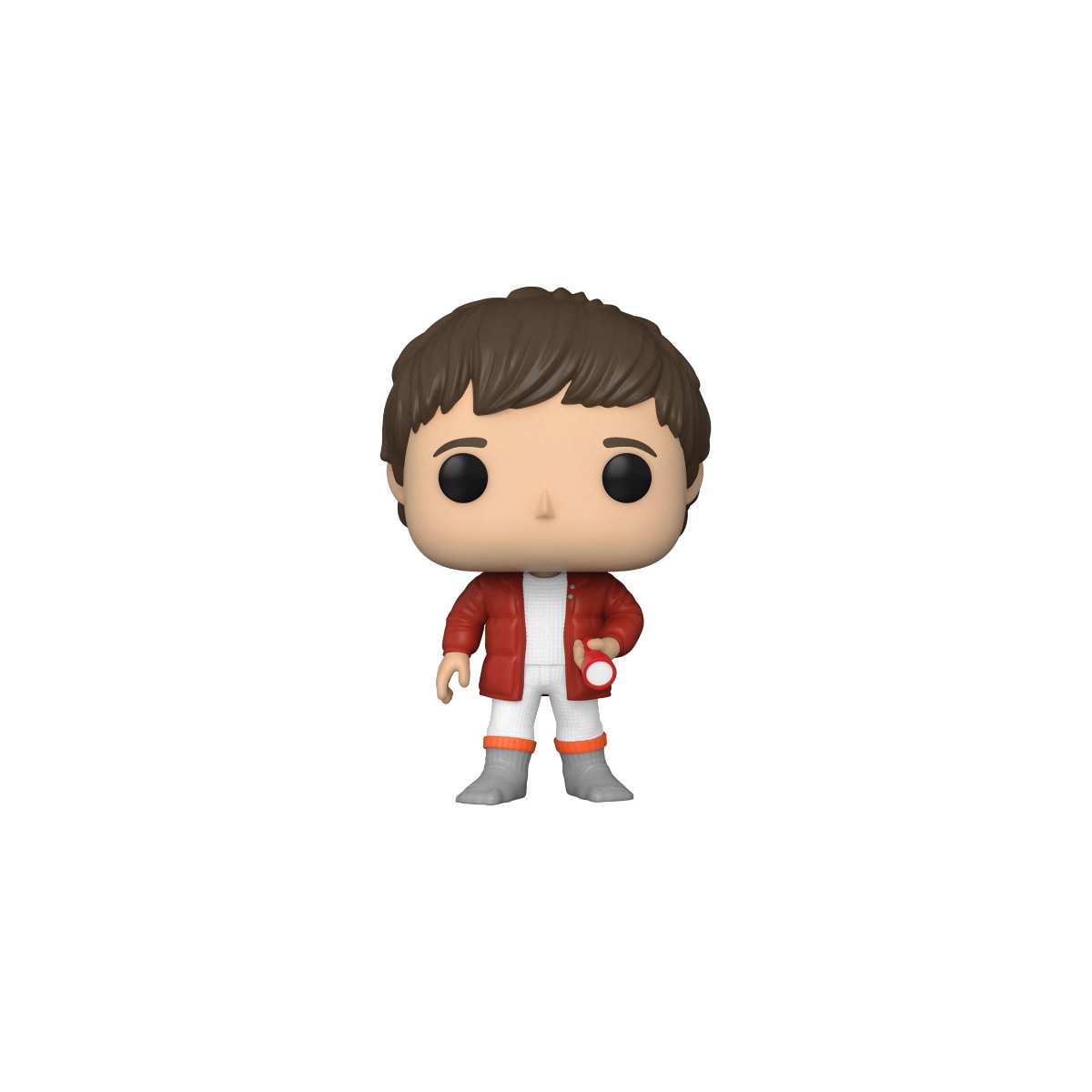 Funko Pop! Vinyl E.T. 40th Elliot figur