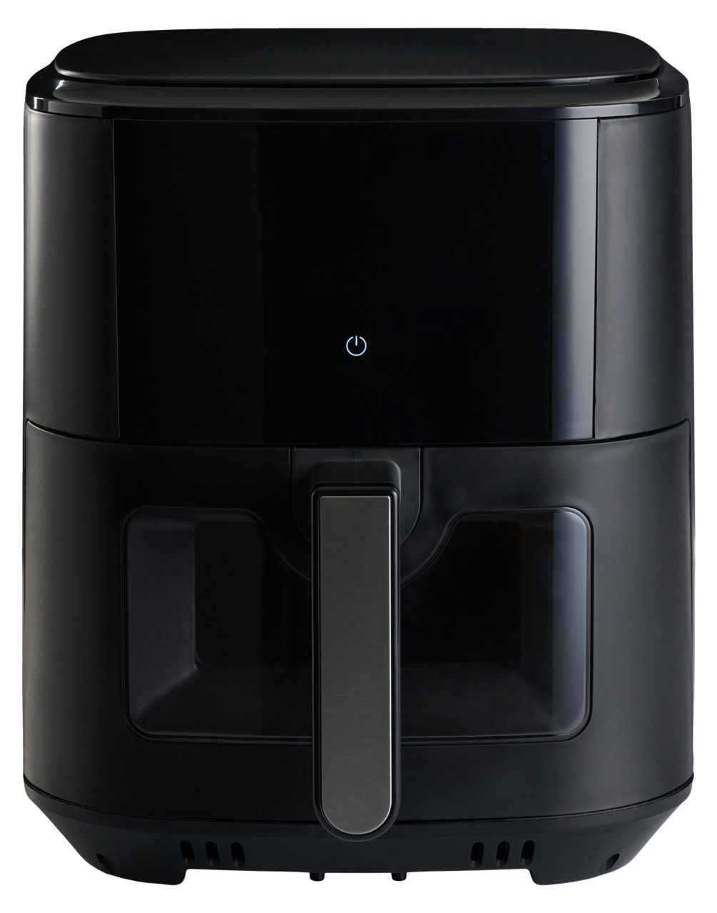 Day Airfryer