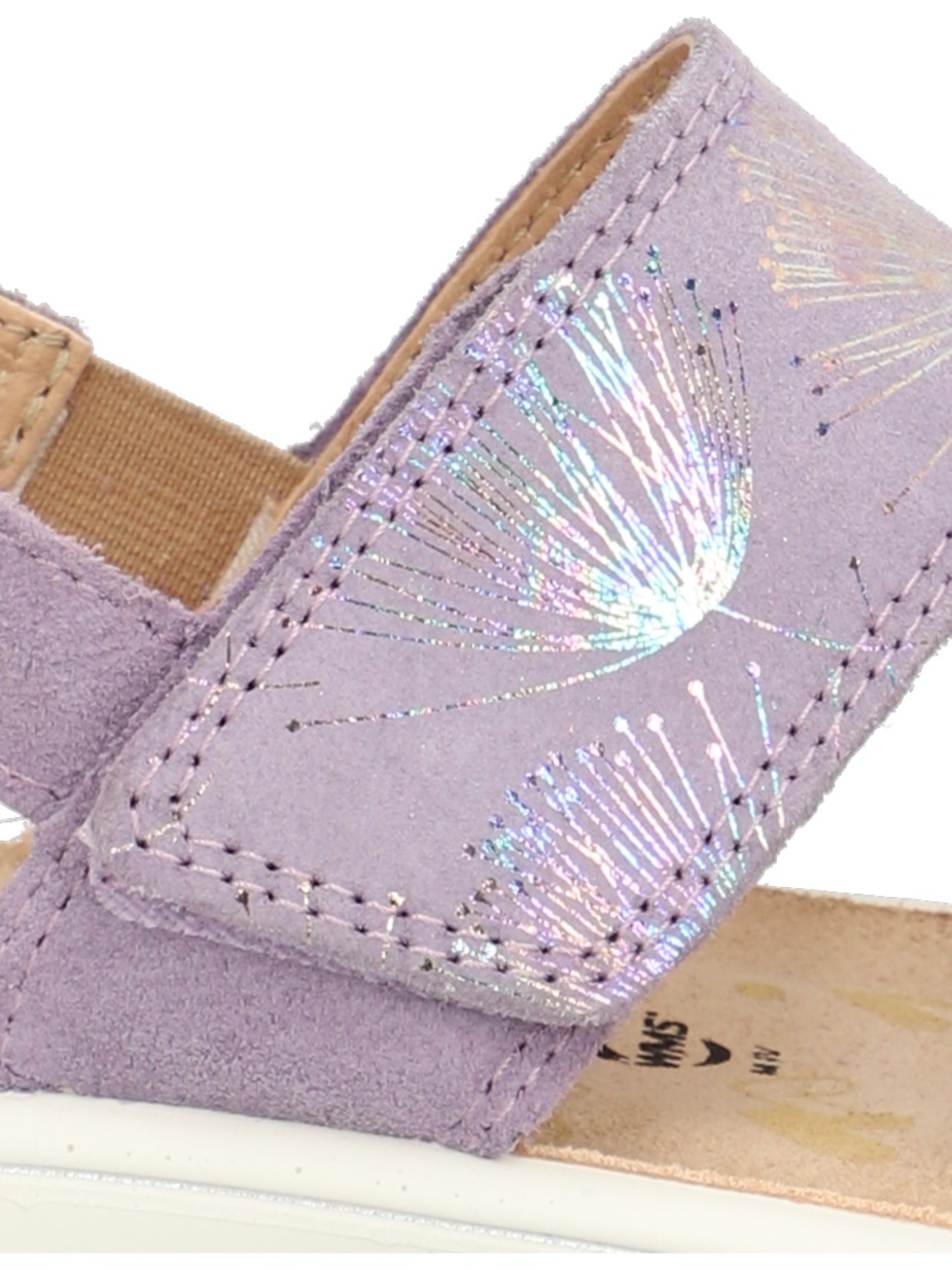 SPARKLE