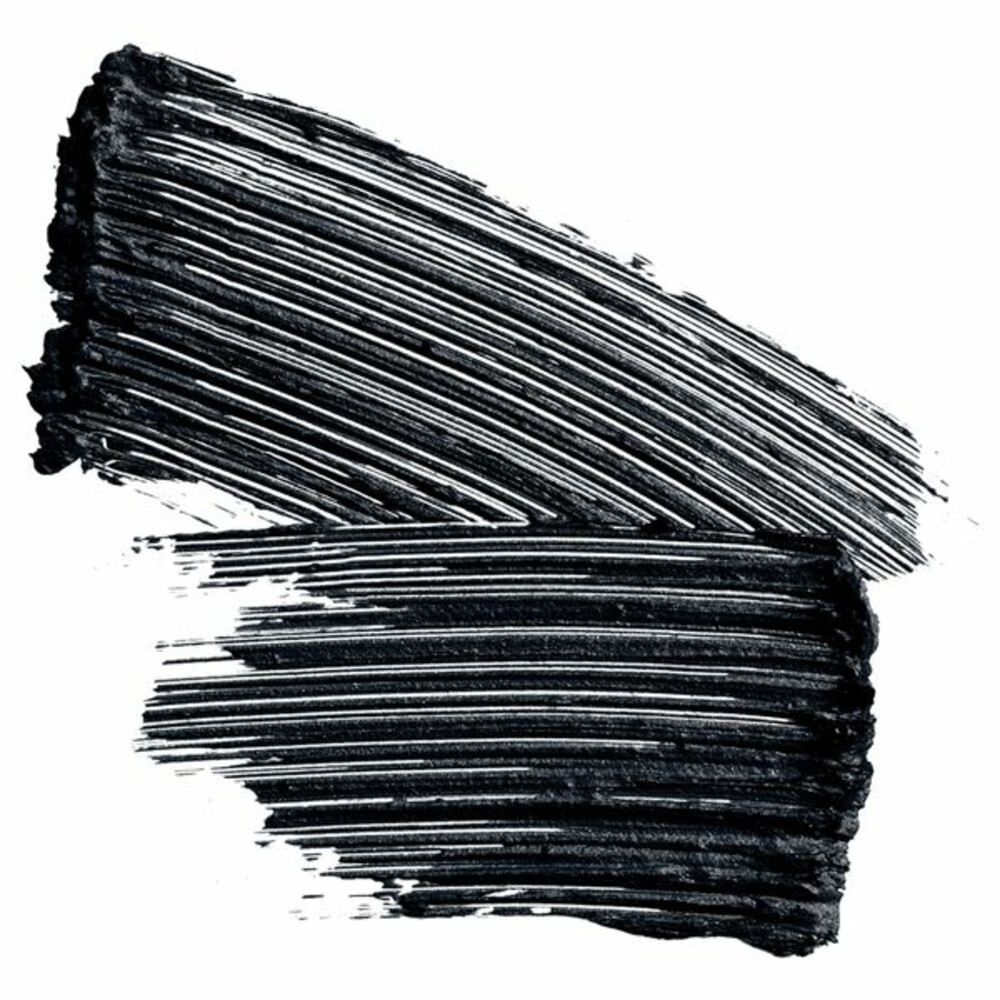 NYX Thick It Stick It Wenkbrauwgel Mascara Black7 ml