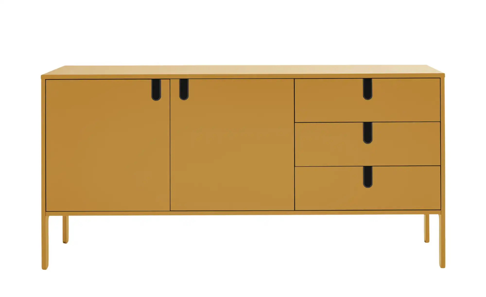Sideboard Uno