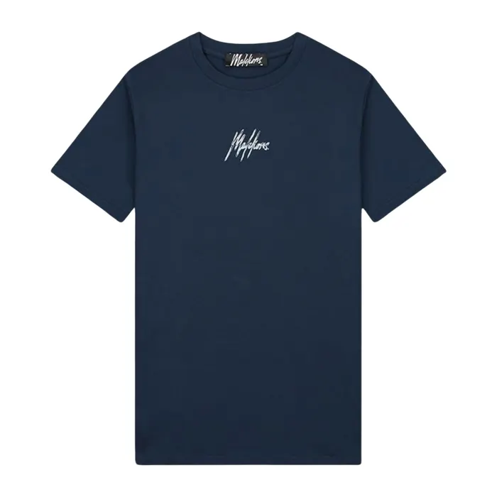 Malelions Split 2.0 Shirt Heren