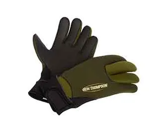 R.T. Heat Neo Glove M
