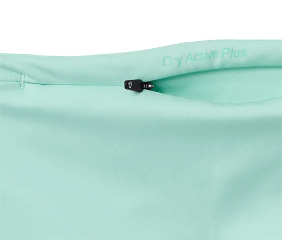 7/8-Sporttight, mint