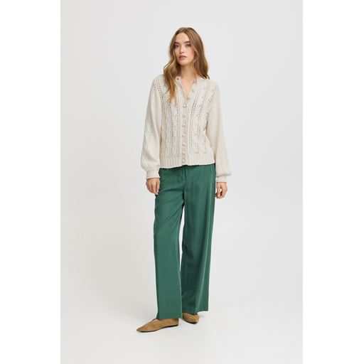 Atelier Rêve Gabril Cardigan, Birch, L
