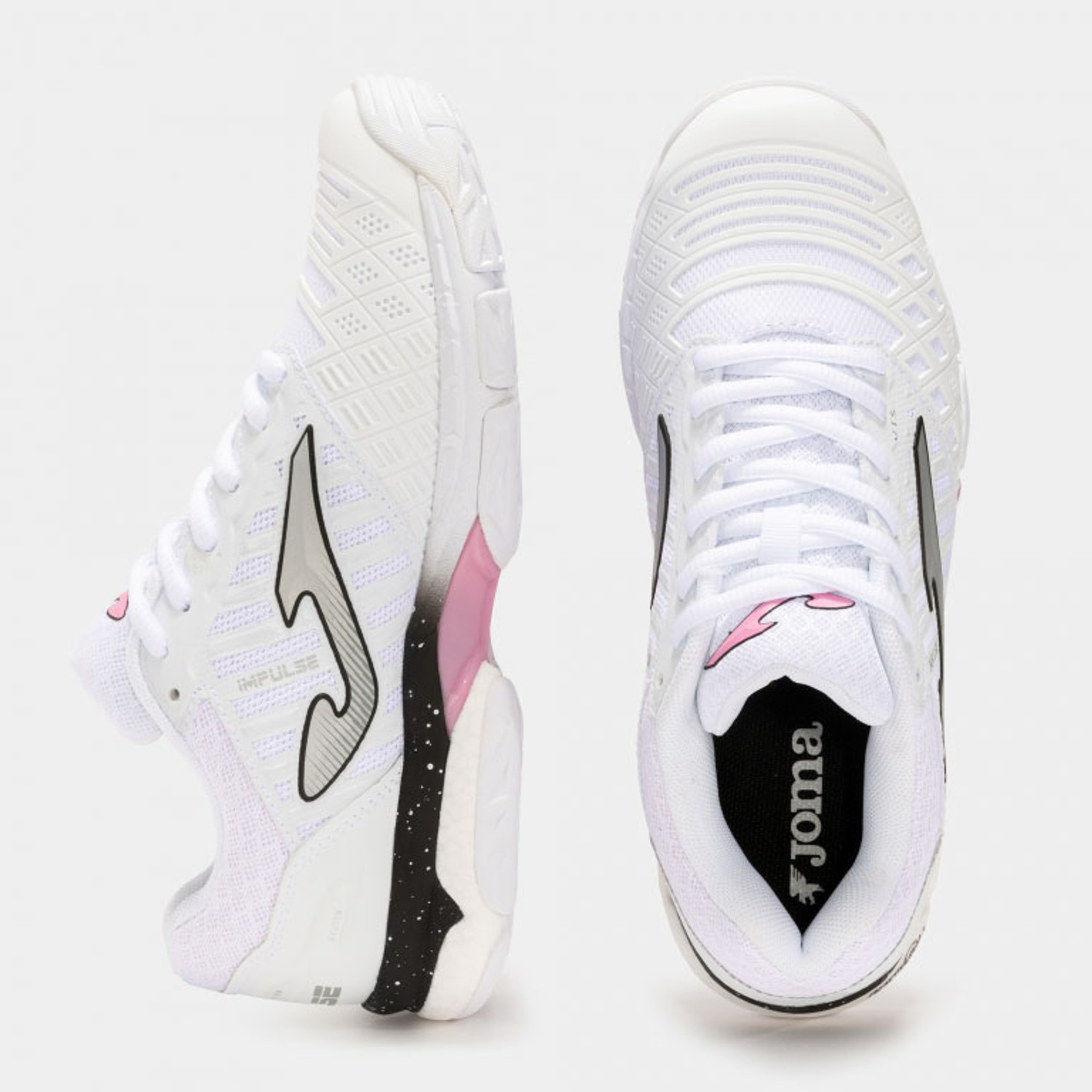 Joma V.Impulse Dames