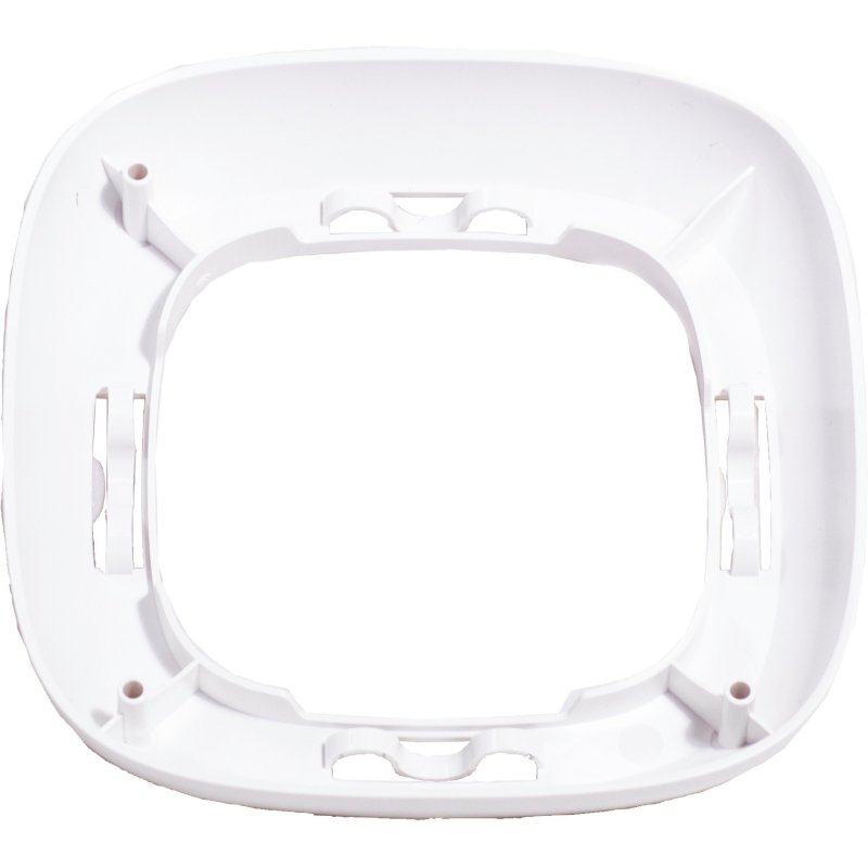 HPE Networking Instant On AP22 Flush Mount Sleeve