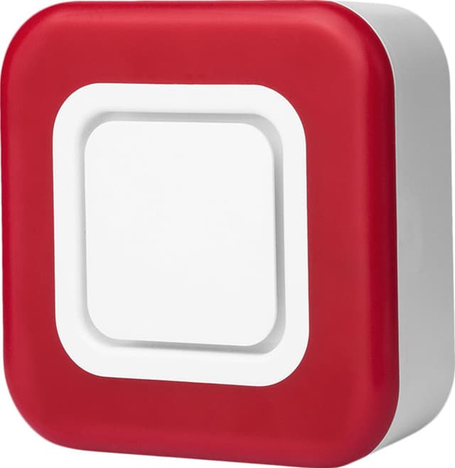 AduroSmart Eria sirenealarm 15090058