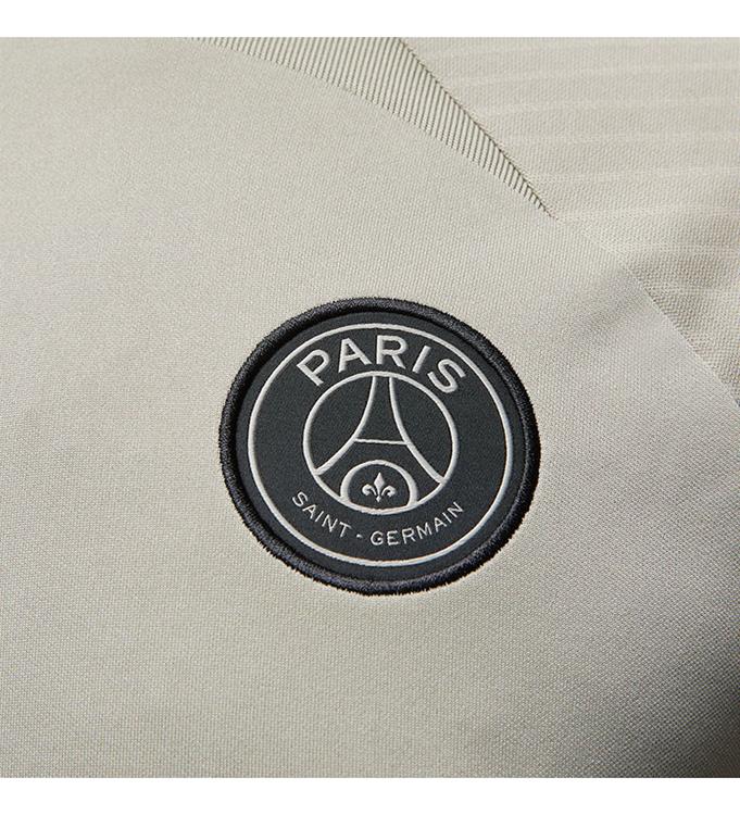 Nike Men Paris Saint Germain Trainingstop 2023/2024