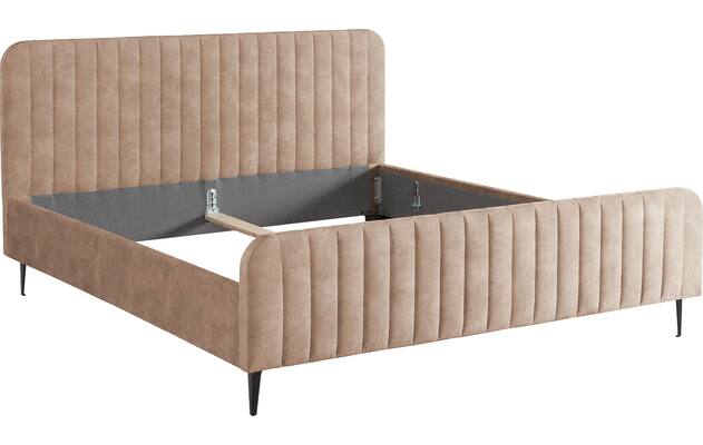 Bedframe Attent
