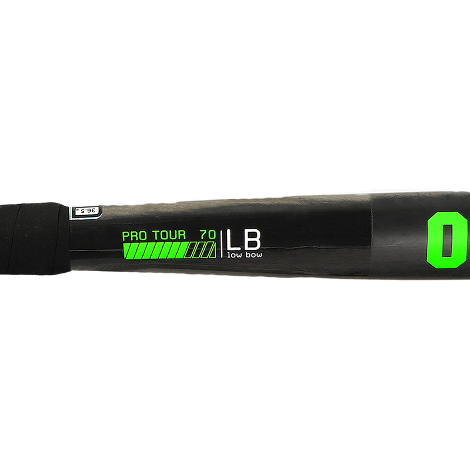 Osaka Pro Tour 70 2.0 Limited Lowbow