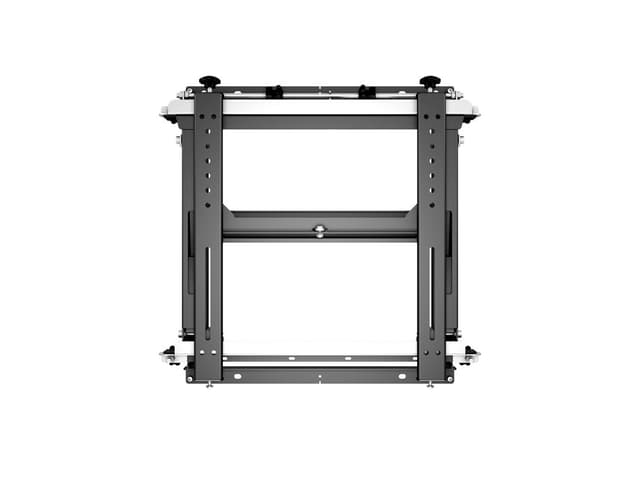 Multibrackets 0568 skærmbeslag til skiltning 177,8 cm (70