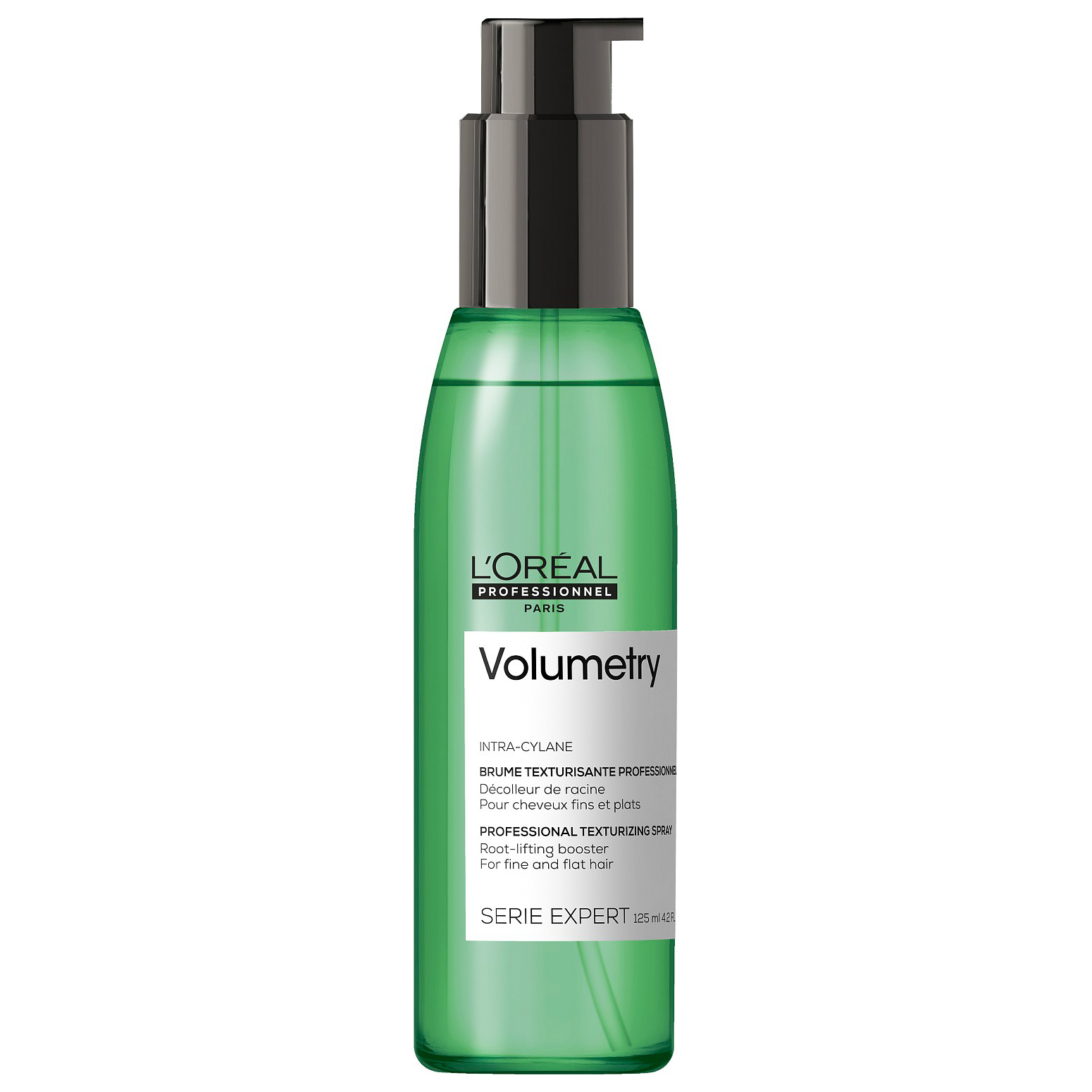 Brume Volumetry L'Oral Professionnel 125 ML