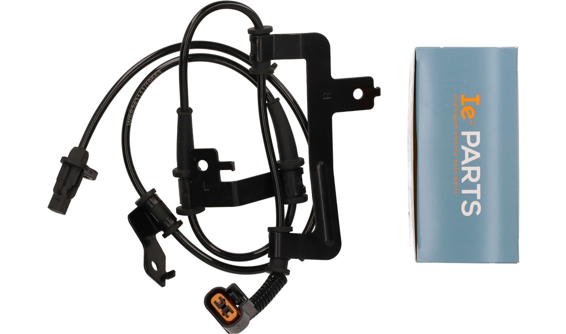 ABS sensor