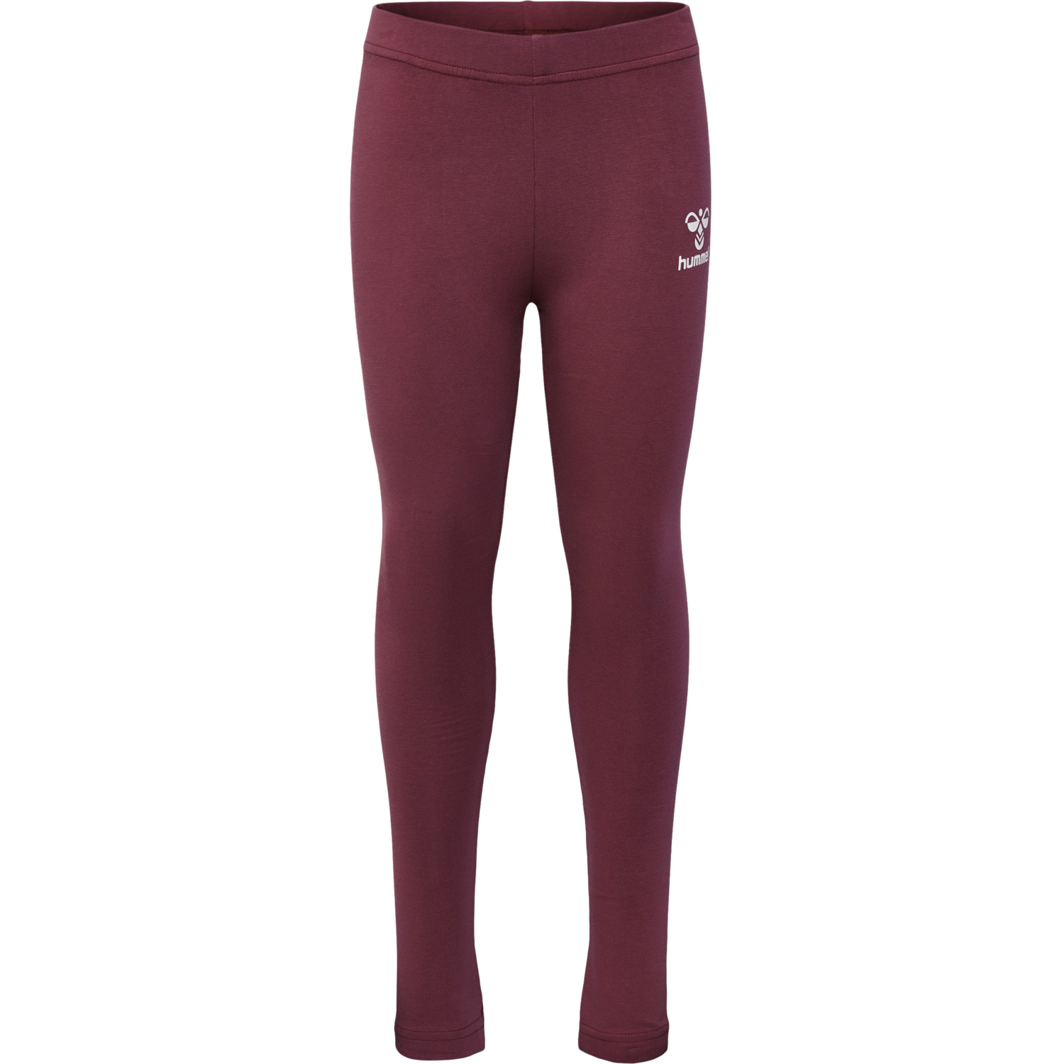 hmlONZE TIGHTS