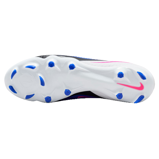 Phantom 6 High Academy FG/MG Voetbalschoen