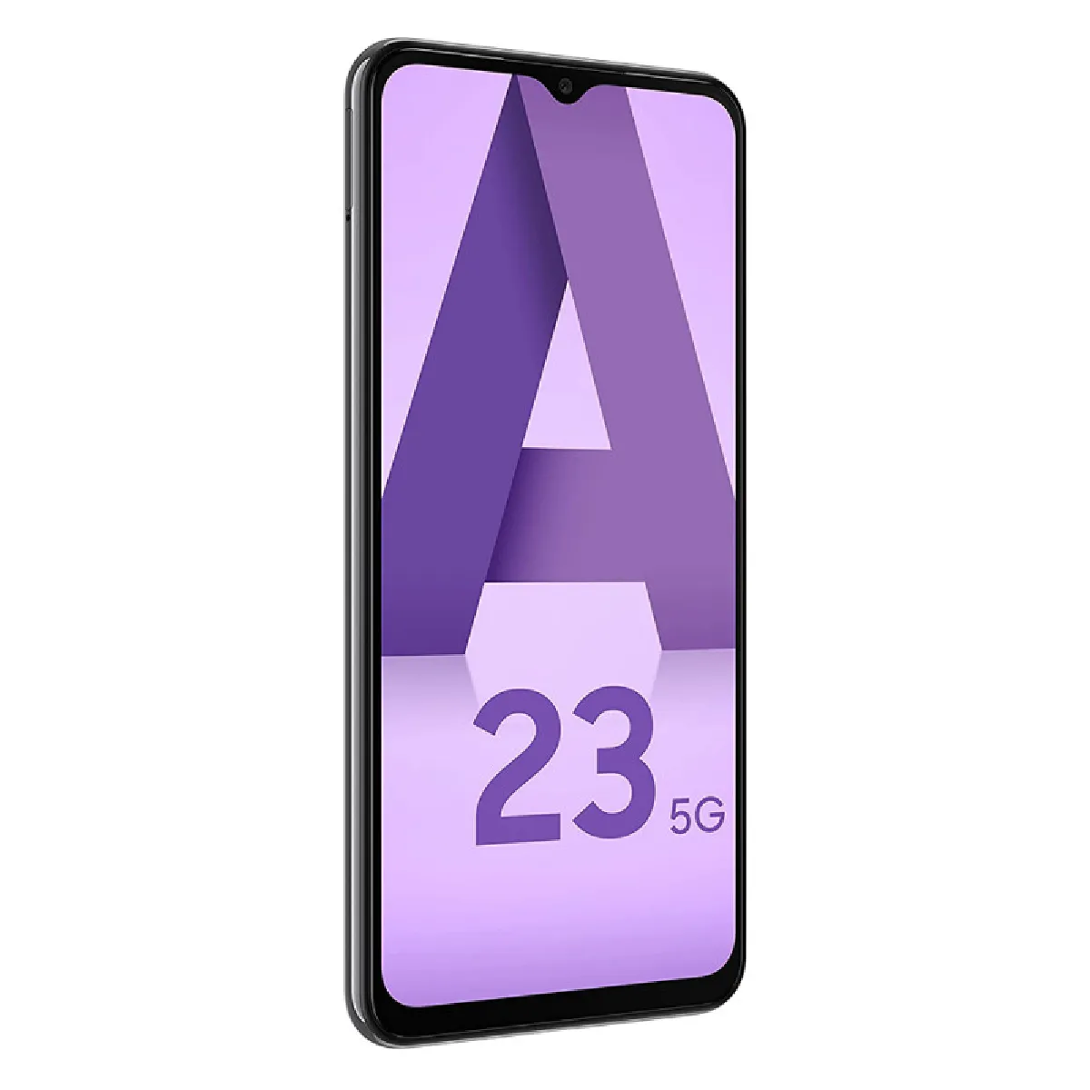 Samsung Galaxy A23 5G