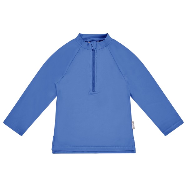 Sterntaler - Kid's Badeshirt Langarm Uni - Lycra