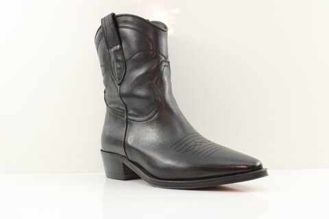 ALPE Stiefeletten