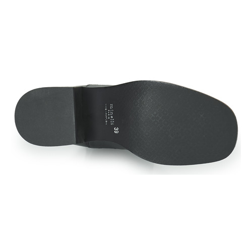 Minelli - FREYLA - Noir