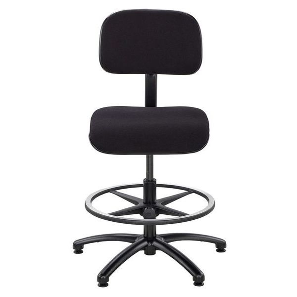 Bergerault Percussion Chair B1024