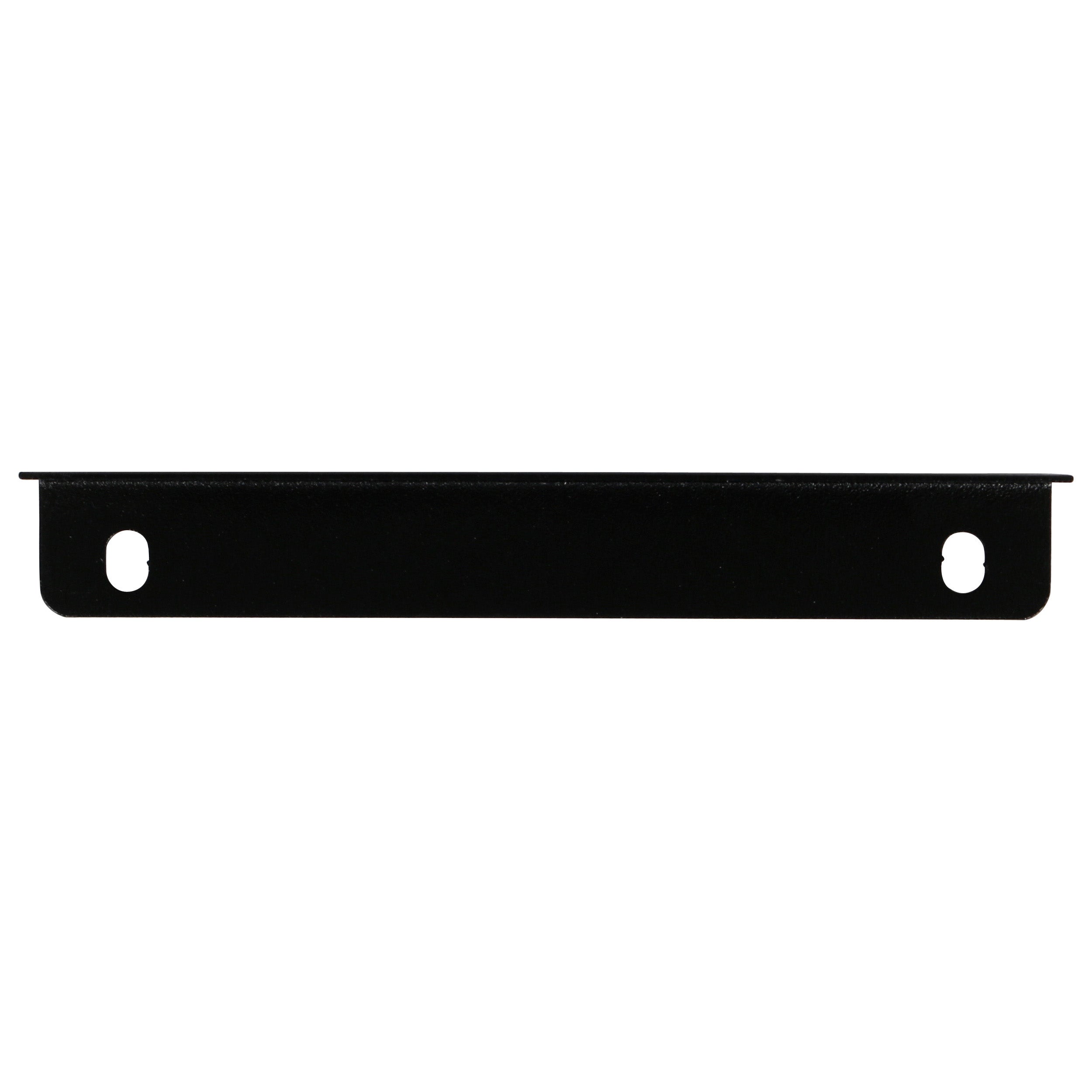 Clavia Nord vervangend rack-oor voor Nord Lead 4 Rack (per stuk)