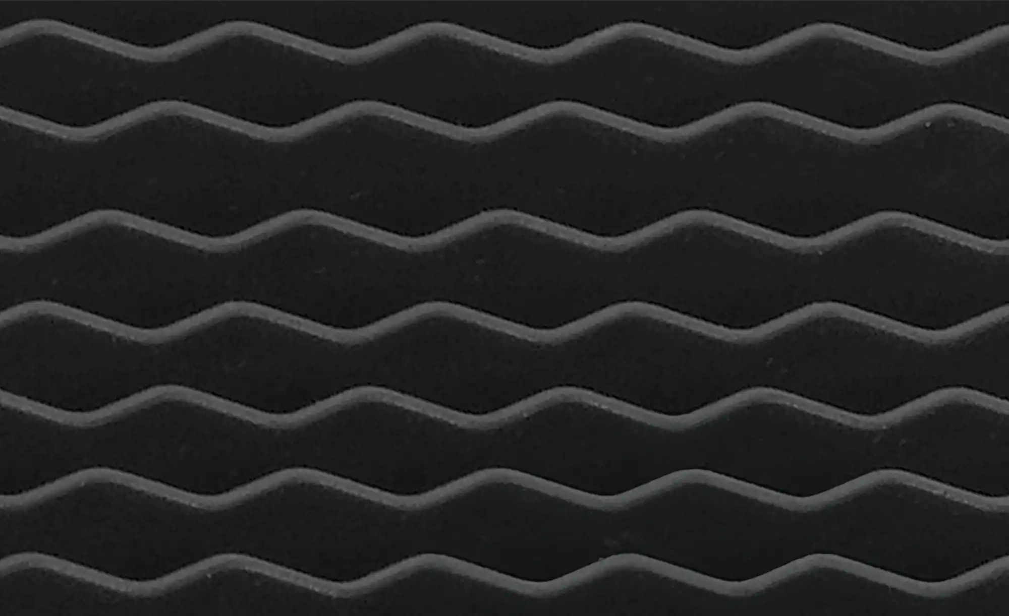 WMF Messerblock FlexTec