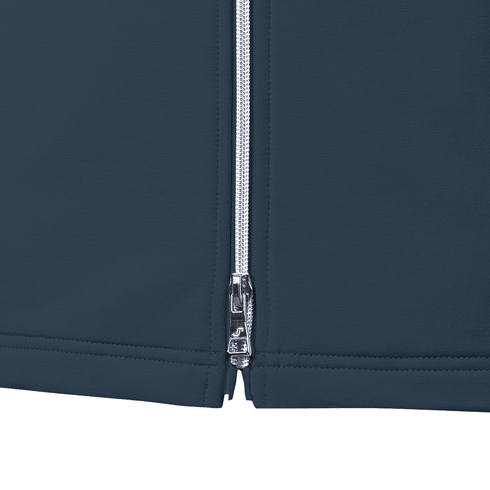 Joy Sportswear Sweatjacke »DORIT«