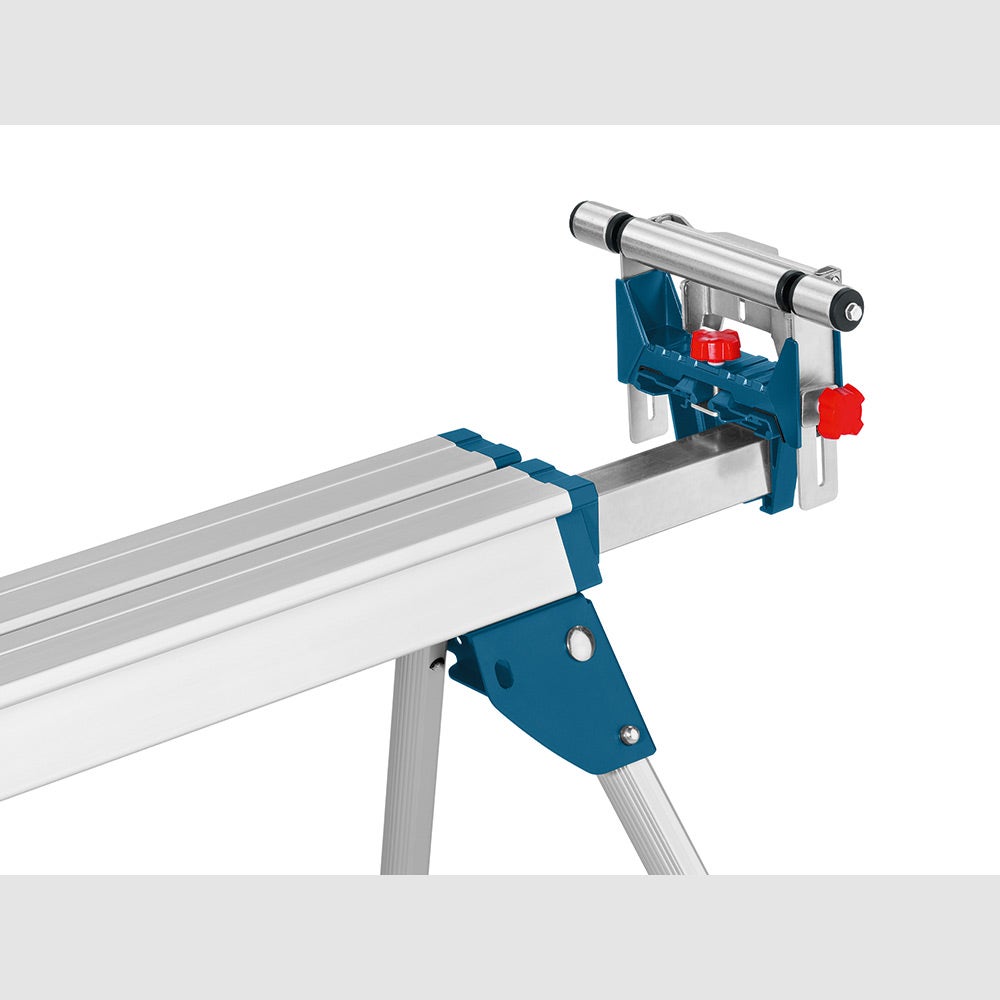 BOSCH 3.8m Mitre Saw Stand Folding GTA3800