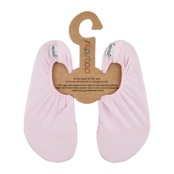 Slipstop Waterschoenen Junior