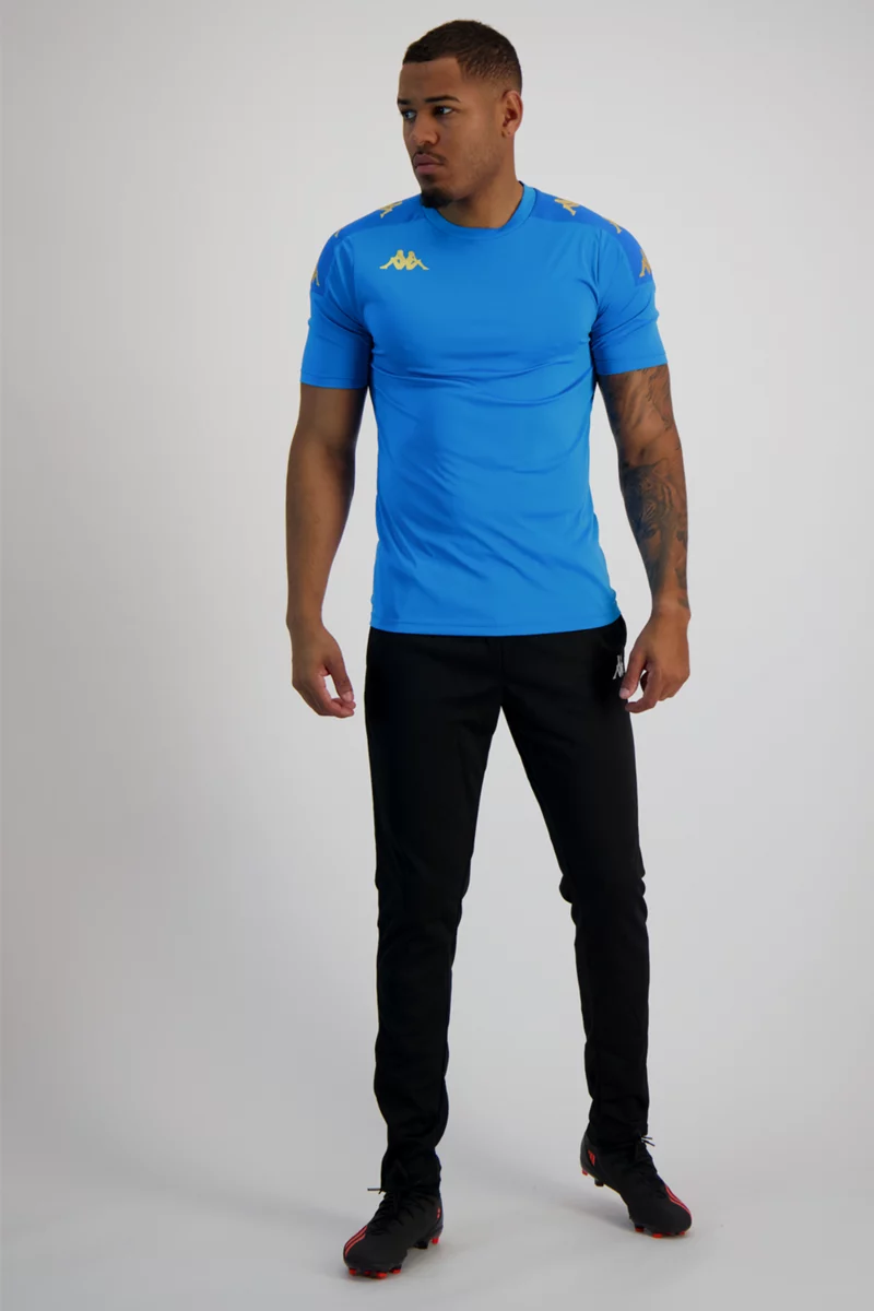 Kappa Gianto Herren T-Shirt