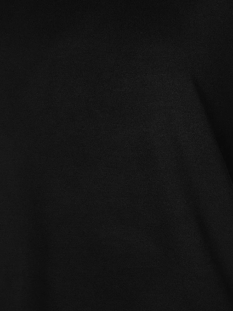 KATESTORM Pullover schwarz